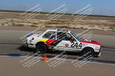 media/Oct-01-2022-24 Hours of Lemons (Sat) [[0fb1f7cfb1]]/230pm (Speed Shots)/